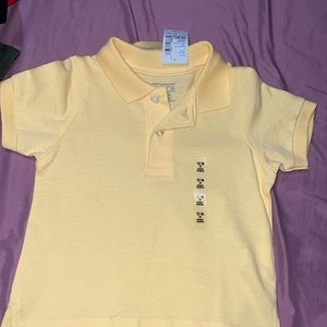 Toddler clothes✨